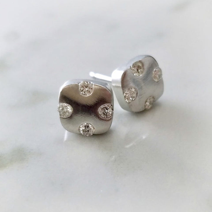 Fashion Earrings-SOLD but can be special ordered