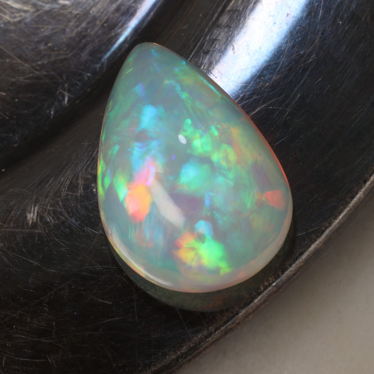 16.40ct Opal image 0