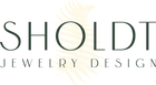 Sholdt Jewelers