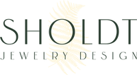 Sholdt Jewelers