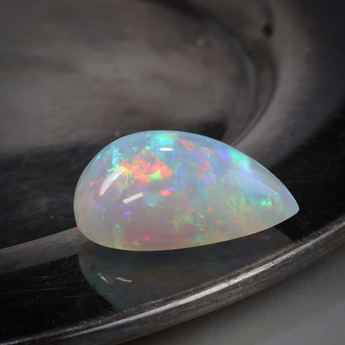 16.40ct Opal image 1